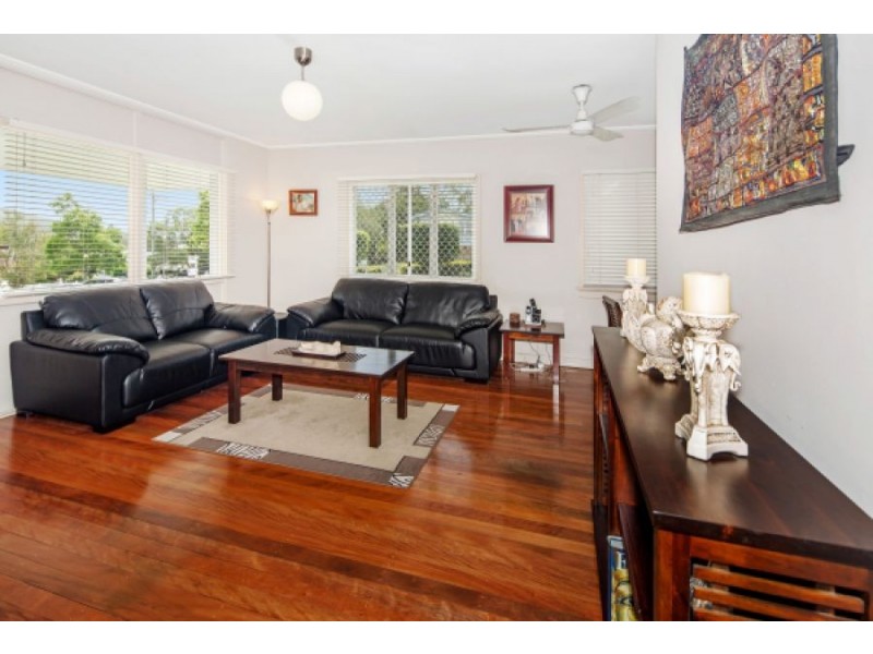 6 Zetland Street, Upper Mount Gravatt QLD 4122