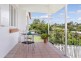 6 Zetland Street, Upper Mount Gravatt QLD 4122