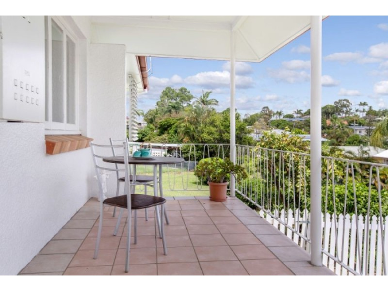 6 Zetland Street, Upper Mount Gravatt QLD 4122