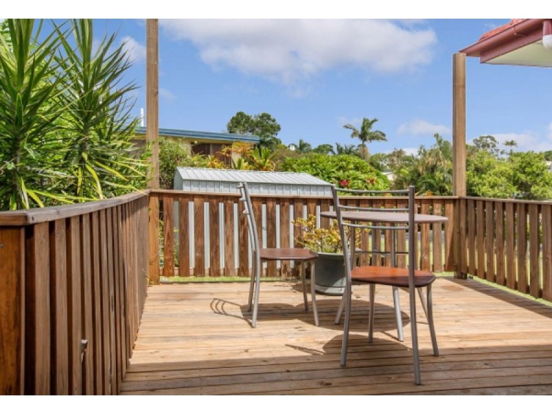 6 Zetland Street, Upper Mount Gravatt QLD 4122