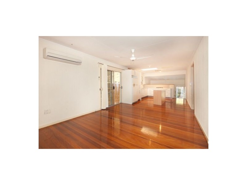 34 Enderby Street, Mount Gravatt East QLD 4122