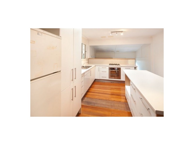 34 Enderby Street, Mount Gravatt East QLD 4122