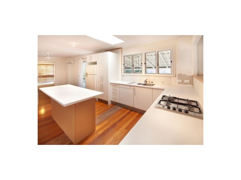 34 Enderby Street, Mount Gravatt East QLD 4122