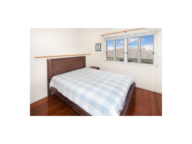 34 Enderby Street, Mount Gravatt East QLD 4122