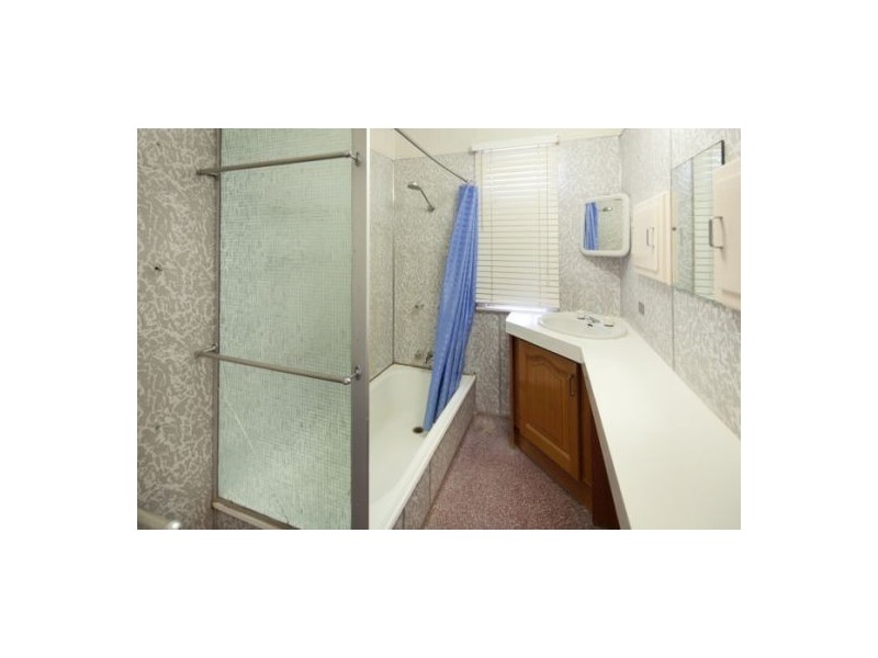 34 Enderby Street, Mount Gravatt East QLD 4122