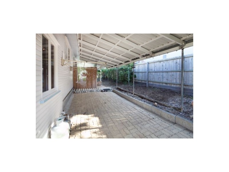 34 Enderby Street, Mount Gravatt East QLD 4122