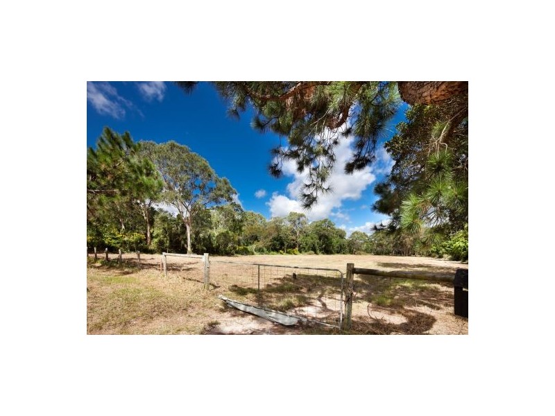 251 Grassdale Road, Gumdale QLD 4154