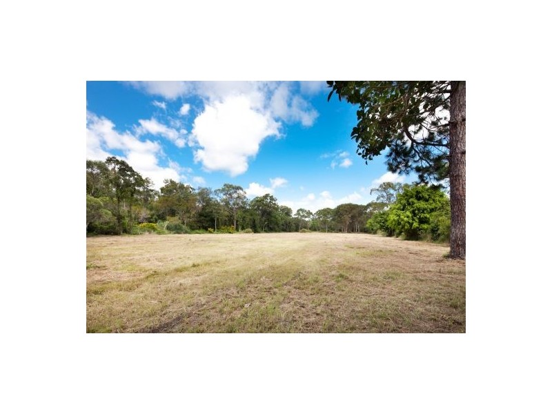 251 Grassdale Road, Gumdale QLD 4154