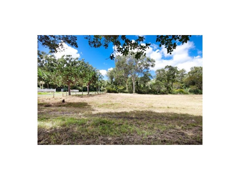 251 Grassdale Road, Gumdale QLD 4154