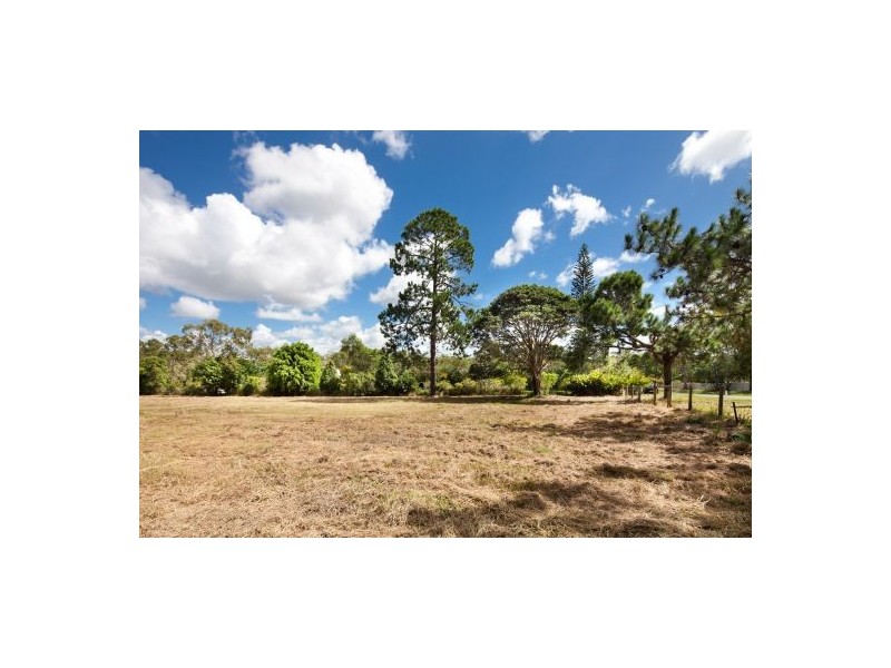 251 Grassdale Road, Gumdale QLD 4154