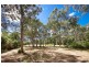 251 Grassdale Road, Gumdale QLD 4154