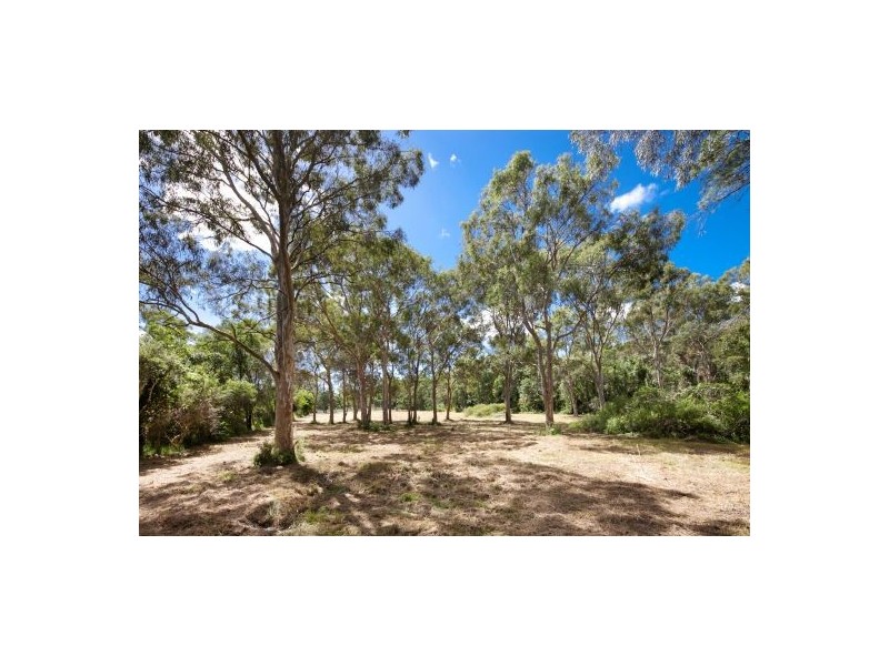 251 Grassdale Road, Gumdale QLD 4154