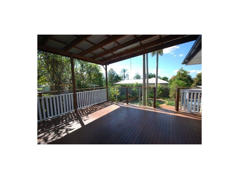 26 Wishart Road, Wishart QLD 4122