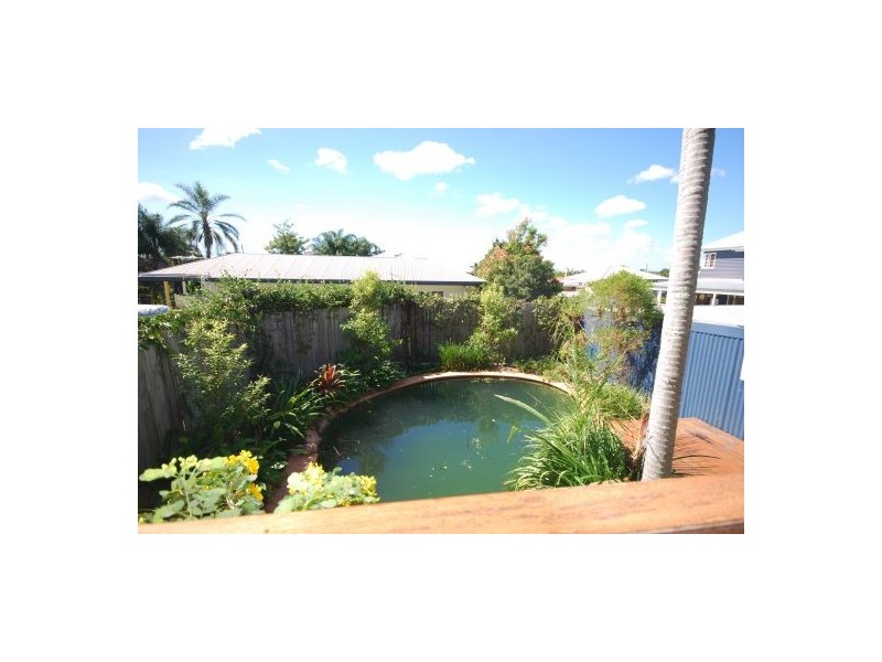 26 Wishart Road, Wishart QLD 4122