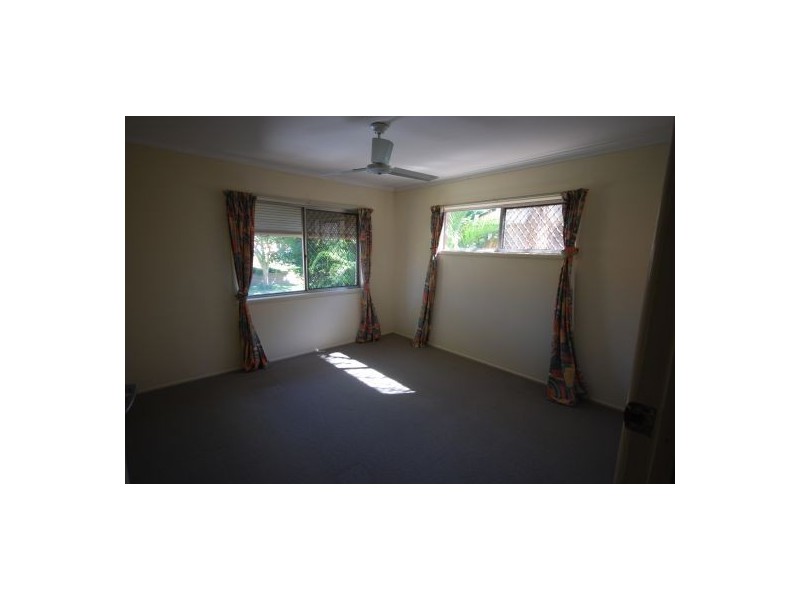 15 Hoad Street, Upper Mount Gravatt QLD 4122