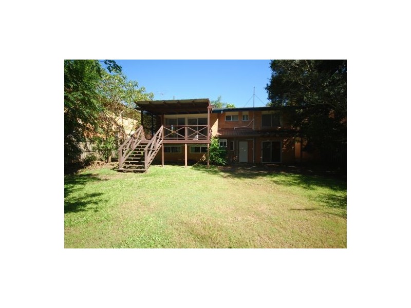 15 Hoad Street, Upper Mount Gravatt QLD 4122