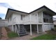 4 Tegula St, Mansfield QLD 4122
