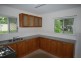 4 Tegula St, Mansfield QLD 4122