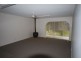 4 Tegula St, Mansfield QLD 4122