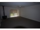 4 Tegula St, Mansfield QLD 4122