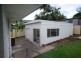 4 Tegula St, Mansfield QLD 4122
