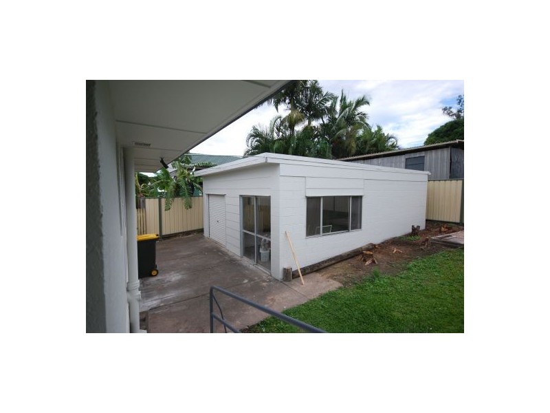 4 Tegula St, Mansfield QLD 4122