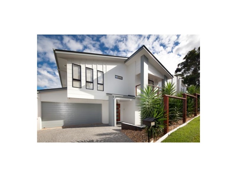 74 Arafura Street, Upper Mount Gravatt QLD 4122