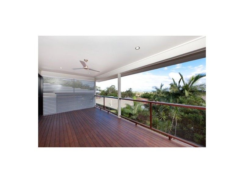 74 Arafura Street, Upper Mount Gravatt QLD 4122