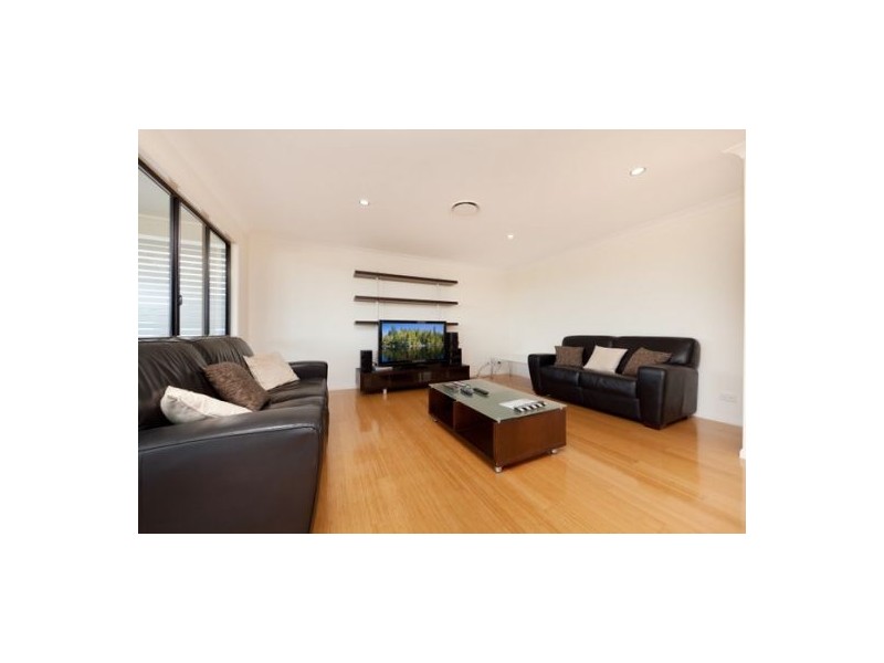 74 Arafura Street, Upper Mount Gravatt QLD 4122