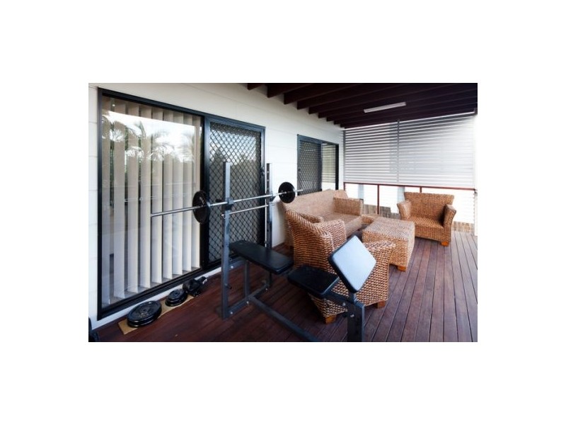 74 Arafura Street, Upper Mount Gravatt QLD 4122