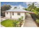 94 Hertford Street, Upper Mount Gravatt QLD 4122