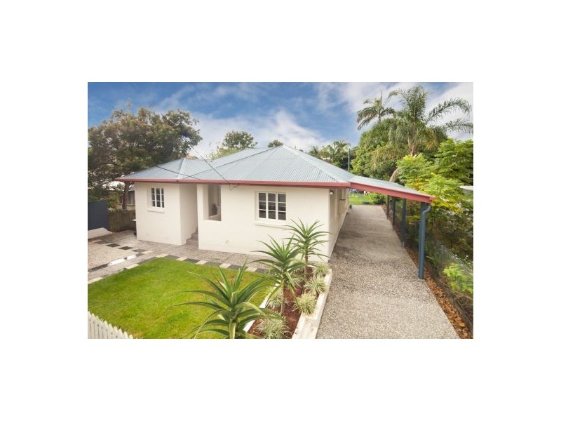 94 Hertford Street, Upper Mount Gravatt QLD 4122