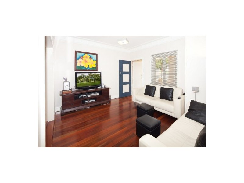 94 Hertford Street, Upper Mount Gravatt QLD 4122