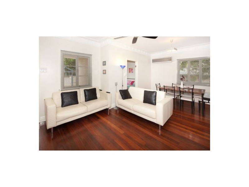 94 Hertford Street, Upper Mount Gravatt QLD 4122