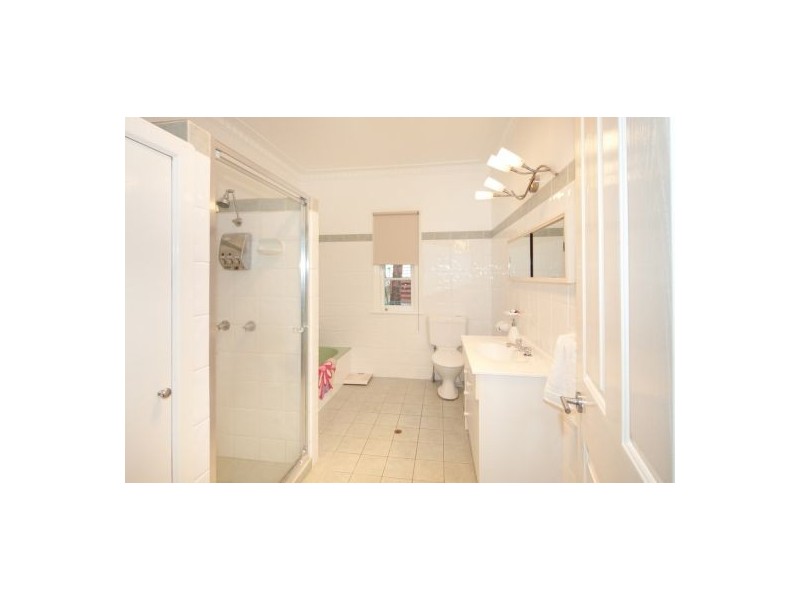 94 Hertford Street, Upper Mount Gravatt QLD 4122