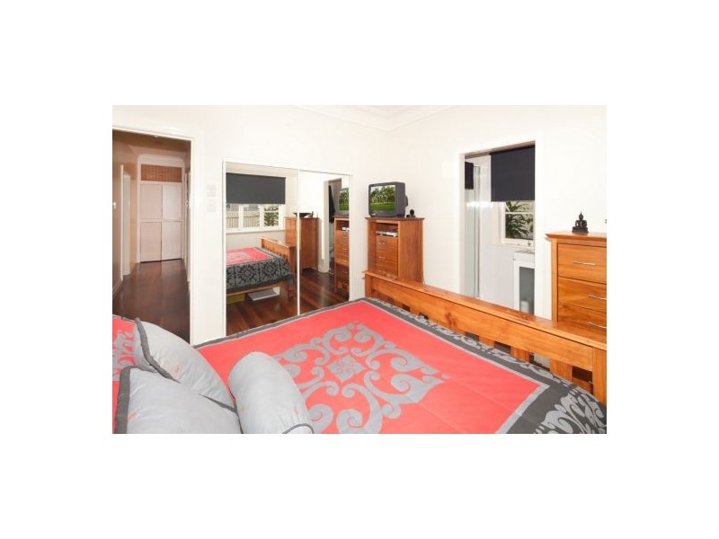 94 Hertford Street, Upper Mount Gravatt QLD 4122