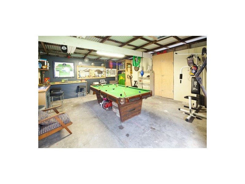 94 Hertford Street, Upper Mount Gravatt QLD 4122