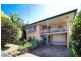 2 Naples Street, Wishart QLD 4122