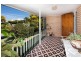 2 Naples Street, Wishart QLD 4122
