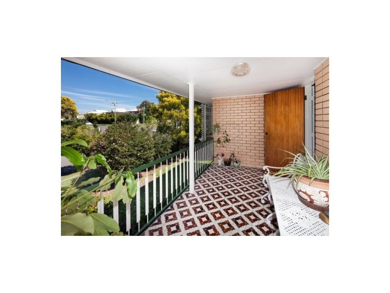 2 Naples Street, Wishart QLD 4122