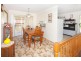 2 Naples Street, Wishart QLD 4122
