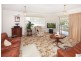 2 Naples Street, Wishart QLD 4122