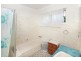 2 Naples Street, Wishart QLD 4122