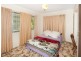 2 Naples Street, Wishart QLD 4122