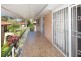 2 Naples Street, Wishart QLD 4122