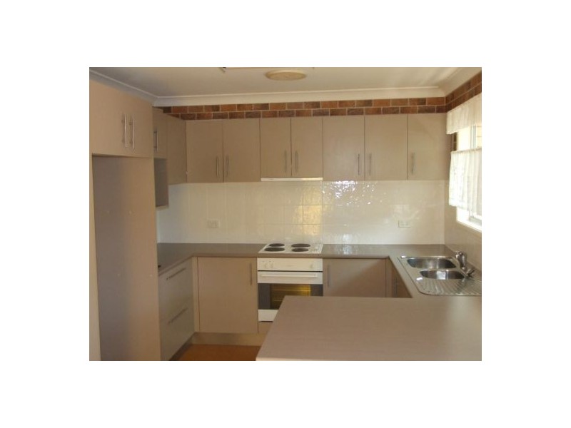 5 Pavuvu Street, Mansfield QLD 4122