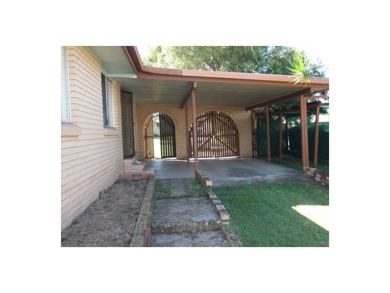 5 Pavuvu Street, Mansfield QLD 4122