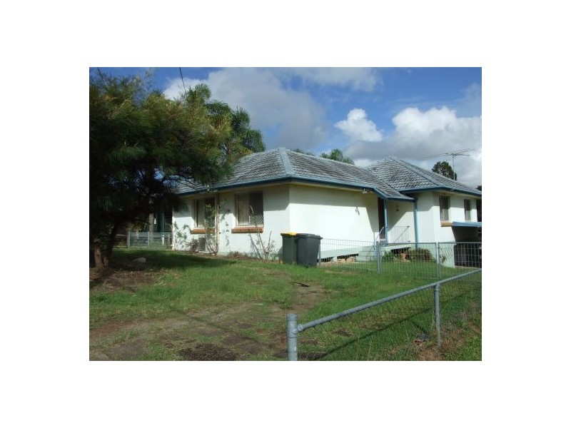 395 Newnham Road, Upper Mount Gravatt QLD 4122