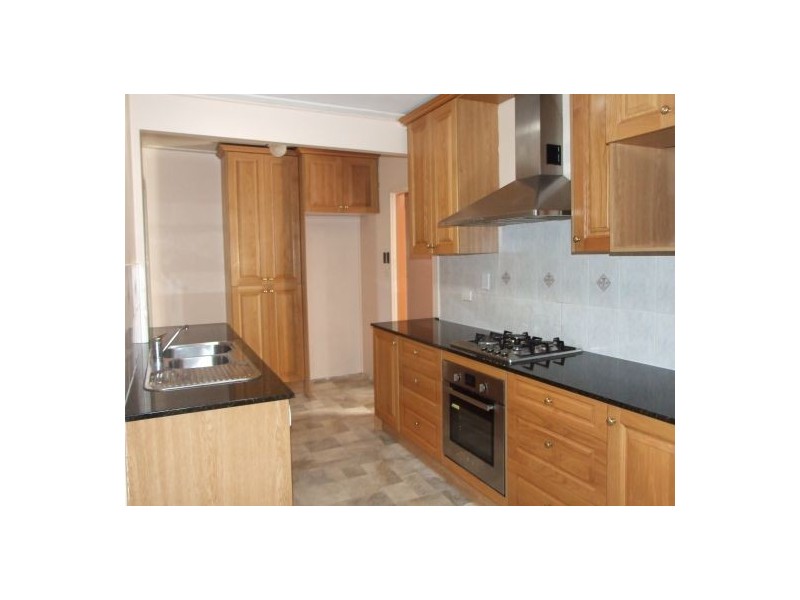 395 Newnham Road, Upper Mount Gravatt QLD 4122