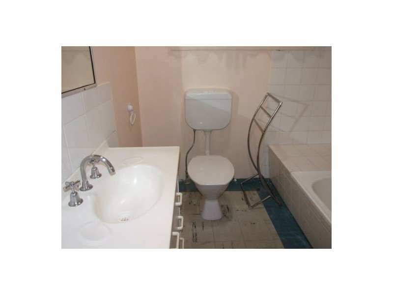 395 Newnham Road, Upper Mount Gravatt QLD 4122